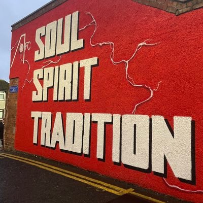 JamesA74039260's profile picture. Stand Free