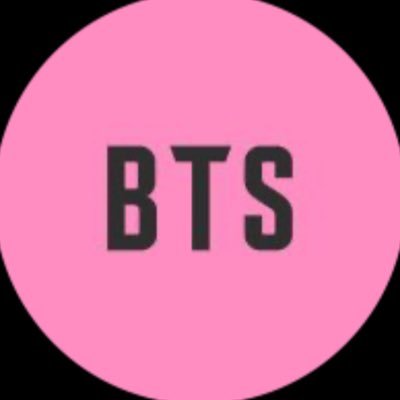 BTSCupsleeveUSA Profile Picture