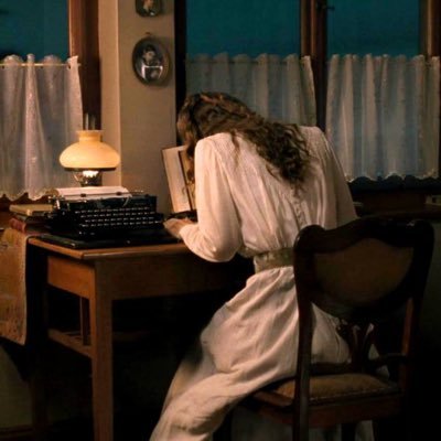 Nebras_26's profile picture. اغنية و موسيقى✨