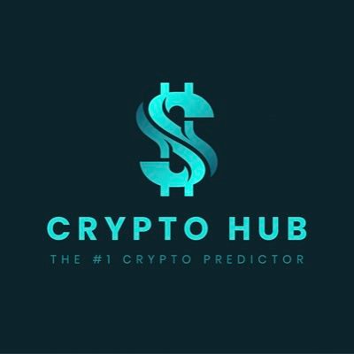 The #1 Crypto Predictor | $ela Advocate | Follow For Financial Advice