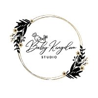 Baby Kingdom Studio(@babykingdomst) 's Twitter Profile Photo
