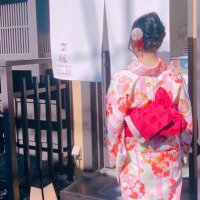 あお (@0o24a_o) Twitter profile photo