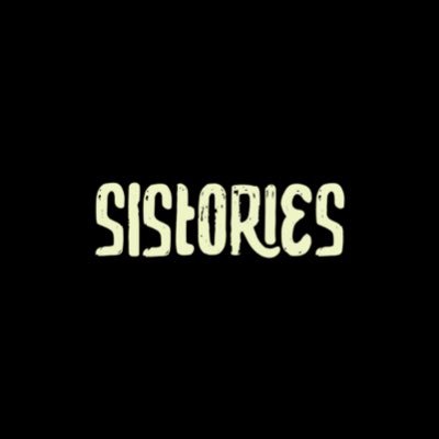 sistorieslitmag's profile picture. Southern Black Feminist Litmag ✍🏾🖊 https://t.co/O26WdaSmYY