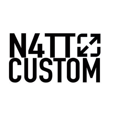 MCkirinDJnatto's profile picture. MCキリンとDJ納豆です。 昼間は会社員、夜はストリーマー！#Twitch にて不定期ゲーム配信中 みんなと楽しめるゲームだったり雑談をしてたい。