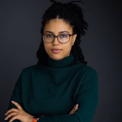 Project Manager | Creative Writer | Author