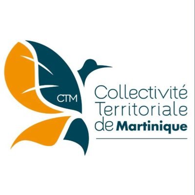 Collectivité Territoriale de Martinique