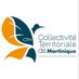 CTM (@ctm_martinique) Twitter profile photo CTM (@ctm_martinique) Twitter profile photo