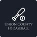 UnionCountyHSBaseball (@ucnjhsbaseball) Twitter profile photo UnionCountyHSBaseball (@ucnjhsbaseball) Twitter profile photo