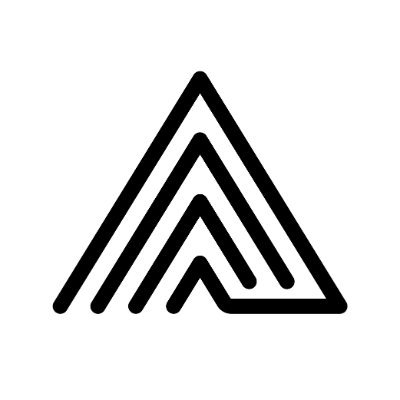 Alvin provides a range of tools that help you cut cloud costs, reduce complexity, and produce the high quality data you need to power complex use cases.
