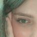 Gülnur (@erbk_glnr) Twitter profile photo Gülnur (@erbk_glnr) Twitter profile photo