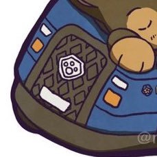 ngriku299's profile picture. 二次グダグダ用。子犬肉球に忍。忍◯は右が利、📛。2000年より前生まれ●絵は転用禁止『許可してないモノは一切禁止』だよ。Diversion of the picture is prohibited. 『Anything that is not allowed is prohibited.'』