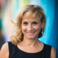 Theresa Julian (@theresa_julian) 's Twitter Profile Photo Theresa Julian (@theresa_julian) 's Twitter Profile Photo