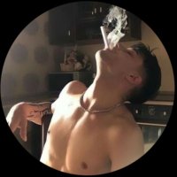 Lucat (@lucat_1) 's Twitter Profile
