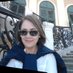 ChariCT (@caceres_te65151) Twitter profile photo ChariCT (@caceres_te65151) Twitter profile photo