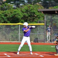 Devin Fujino (@devinfujinooo) 's Twitter Profile