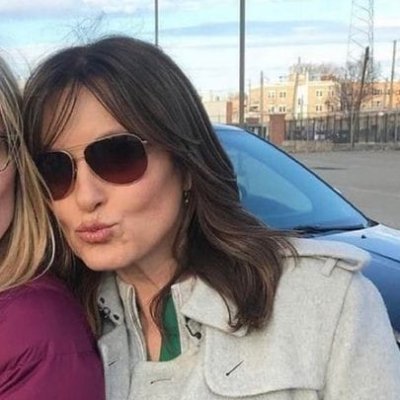 winonarycder's profile picture. people love what other people are passionate about ͏  ͏ ͏ ͏ ͏ ͏ ͏ ͏ ͏ ͏ ͏ ͏ ͏ ͏͏ ͏ ͏ ͏