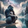 420crypto420's profile picture. 420,crypto ,Bitcoin, News, Funny Stories 🥳
