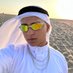 NOBRU (@nobru) Twitter profile photo NOBRU (@nobru) Twitter profile photo
