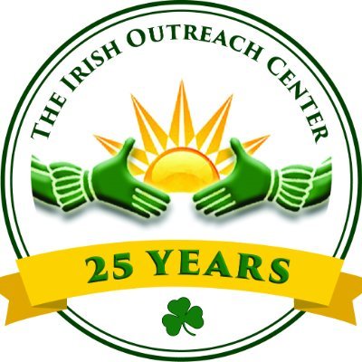 A member of the Coalition of Irish Immigration Centers, The Irish Outreach Center serves the Irish community and Irish immigrants in Southern California.