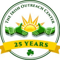 The Irish Outreach Center (@irishoutreachsd) 's Twitter Profile