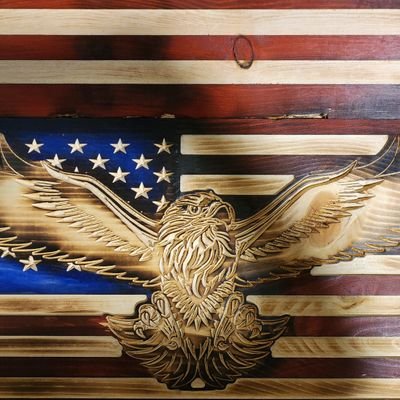 Halfwaytocrazy8's profile picture. 