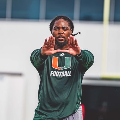 CoachSewellTheU Profile Picture