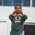 Michael Sewell Jr 🏁 (@CoachSewellTheU) Twitter profile photo