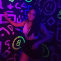 💗. (@canelo_brisa) 's Twitter Profile Photo