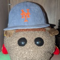 Cheeser (@shamu_realwhale) 's Twitter Profile