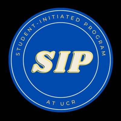 Enhancing the educational accomplishments and success of underrepresented students in the IE. Working to facilitate college access to K-12/CC students! 📖💙💛