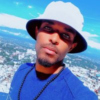 ππ π£πππ₯π«π (@loritz_v) 's Twitter Profile