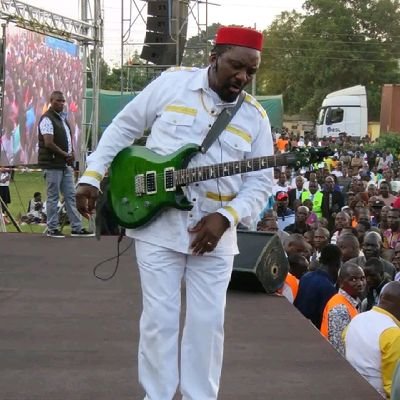 RELIGIOUS ⛪⛪ PROFILE🎸🎻
WATCH @ sasa tv📺
FOR WHAT GOD CAN DO NO MAN CAN DO
PSALMS 24:4