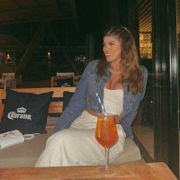ANABELL RUIZ DIAZ (@anabelruizpy) 's Twitter Profile