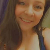 Stephanie Whitford (@stephaniew63664) 's Twitter Profile