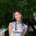 Laura Tang (@laurexplores) Twitter profile photo Laura Tang (@laurexplores) Twitter profile photo