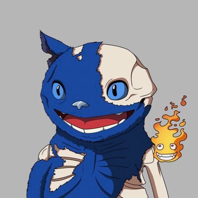 neOzir Profile