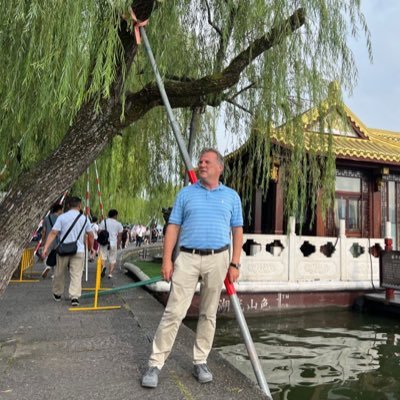 findom_paydad's profile picture. 