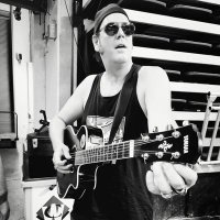 Matt Groopie (@mattgroopie) 's Twitter Profile