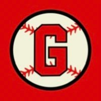 Gainesville HS Baseball(@RedElephant_BSB) 's Twitter Profile Photo