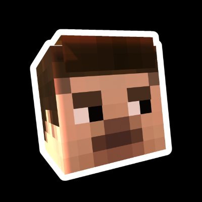 Casual programmer turned fanatic.
Looking for a cool place to commit!
Currently making #FunkinMinecraft
Discord: itz_miles
Youtube @Itz_Miles