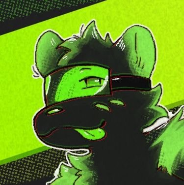 DoctorFurzone Profile Picture