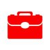 Briefty (@obbalondon) Twitter profile photo Briefty (@obbalondon) Twitter profile photo