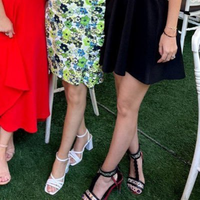 Tojiklar bilan jinsiy aloqa