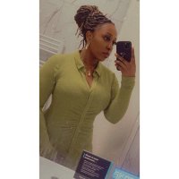 MaNde 🇿🇼 (@alexisndebelepd) 's Twitter Profile