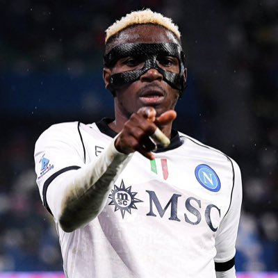 Ddevilyuknow's profile picture. Not a feminist, Not a Patriarchist, Not a religionist, Not for you and Not for them. Veni, Vidi, Vici.