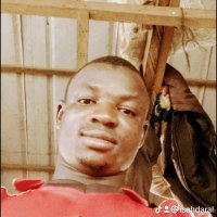Isyaku Isahmikaila💰💰💸👑👑👑 (@isahmikail78331) 's Twitter Profile