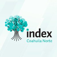 index Coahuila Norte (@indexcoahnrte) 's Twitter Profile