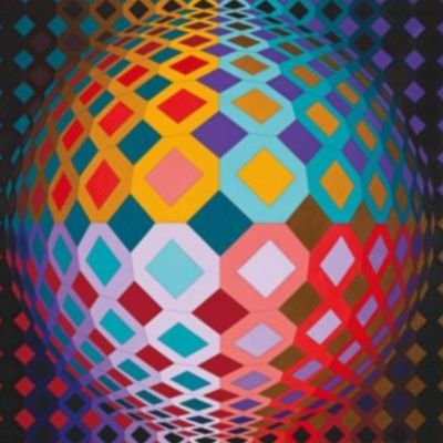 alucadamo's profile picture. Tecnologia Empresarial