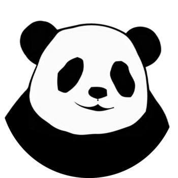 Panda Community https://t.co/9ZNPKi5tYS