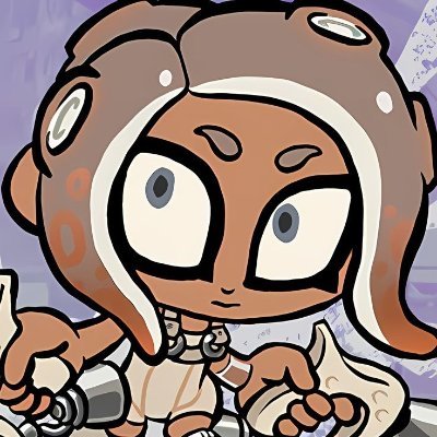 Foxさんのプロフィール画像